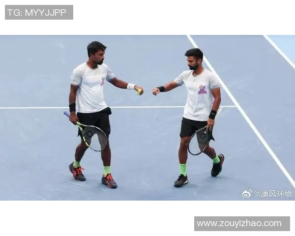 杭州网球队的拼搏之路：世界锦标赛背后的奋斗故事与荣耀时刻