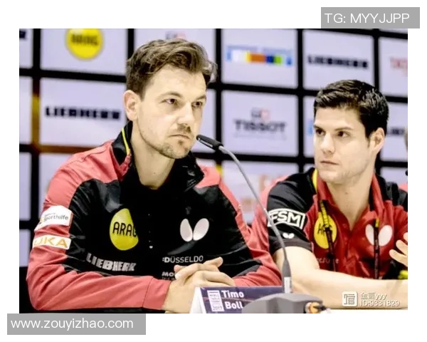 杭州羽毛球队在欧锦赛积分榜上以100分稳居第一名展现强劲实力