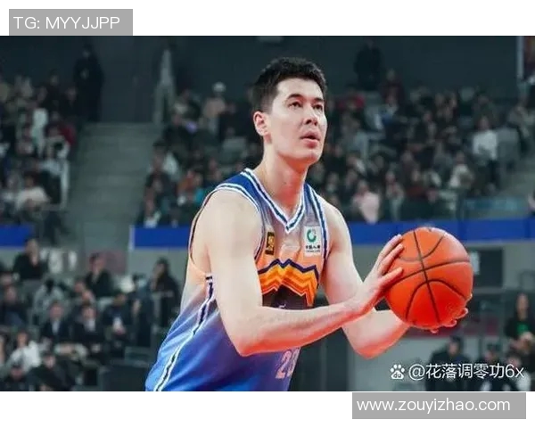 武汉篮球队在全国篮球比赛经验排行榜中荣登第八名展现强大实力与潜力