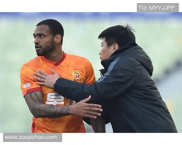 武汉排球队战术争议引发热议球迷与专家各执己见探讨球队未来发展方向