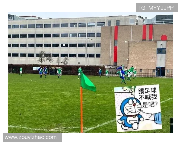 探索j足球联赛的魅力与发展历程揭示足球文化的深厚底蕴与未来潜力