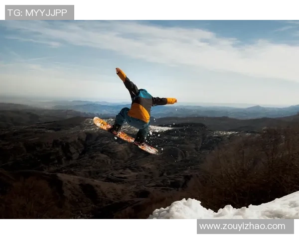 深圳极限运动队：探索个人能力与团队合作的极限挑战之旅